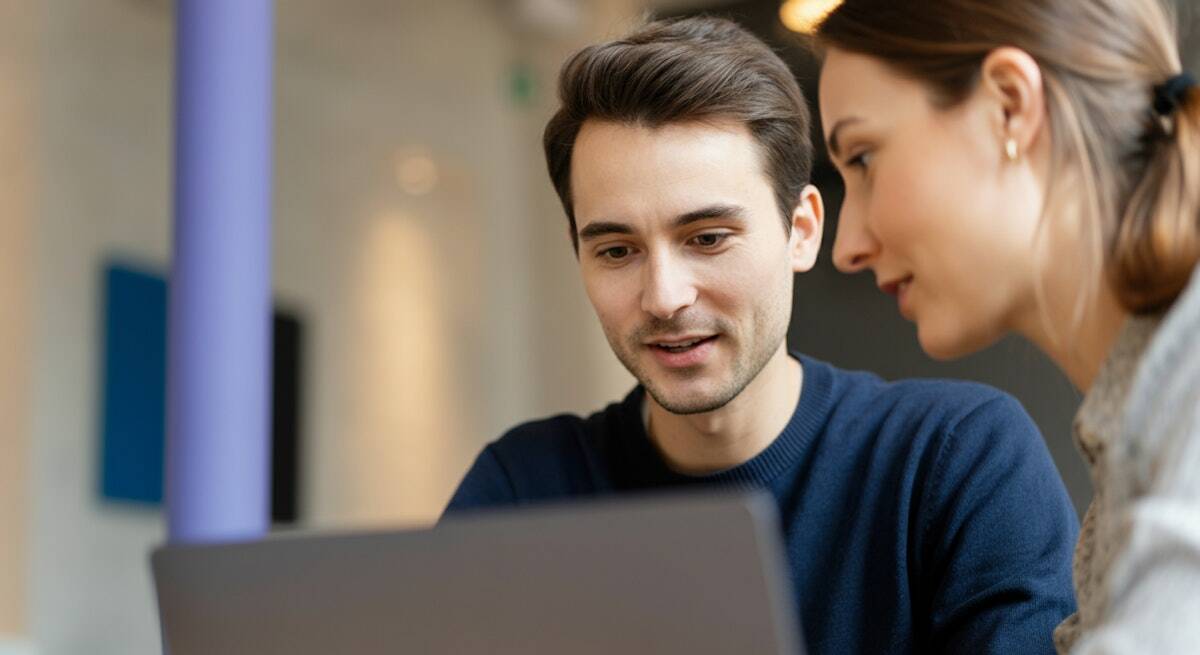 Collaborative Discussion