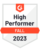 EmployeeEngagement_HighPerformer_HighPerformer-1
