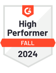 EmployeeEngagement_HighPerformer_HighPerformer-3