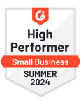 EmployeeEngagement_HighPerformer_Small-Business_HighPerformer-2