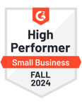 EmployeeEngagement_HighPerformer_Small-Business_HighPerformer-3