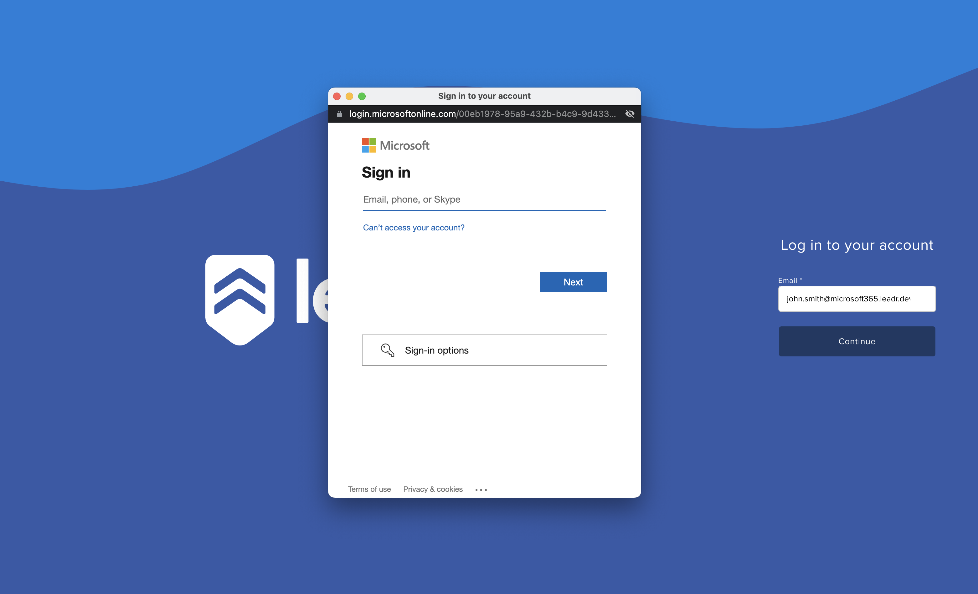 Eleads Single Sign On: Streamlining Your Business Processes - 3qgrwr3