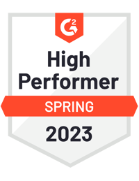 PerformanceManagement_HighPerformer_HighPerformer (1)
