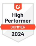 PerformanceManagement_HighPerformer_HighPerformer-3