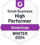 PerformanceManagement_HighPerformer_Small-Business_Americas_HighPerformer-1