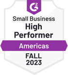 PerformanceManagement_HighPerformer_Small-Business_Americas_HighPerformer