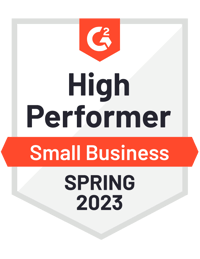 PerformanceManagement_HighPerformer_Small-Business_HighPerformer