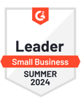 PerformanceManagement_Leader_Small-Business_Leader-1