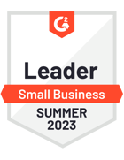 PerformanceManagement_Leader_Small-Business_Leader