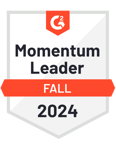 PerformanceManagement_MomentumLeader_Leader-1