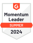 PerformanceManagement_MomentumLeader_Leader