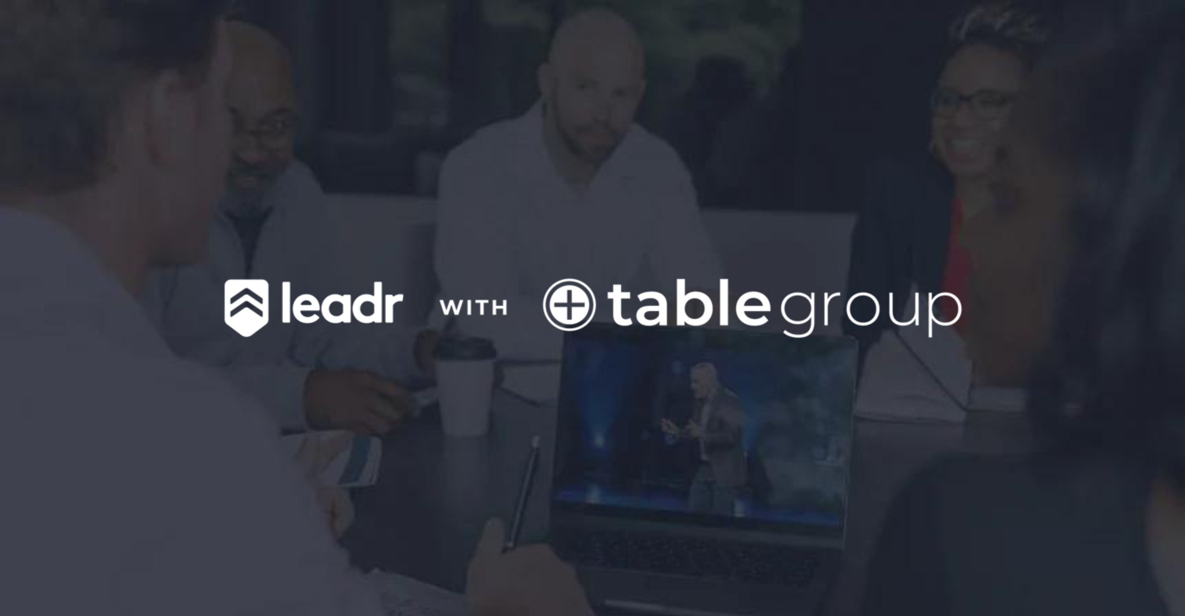 Table Group with Leadr_1