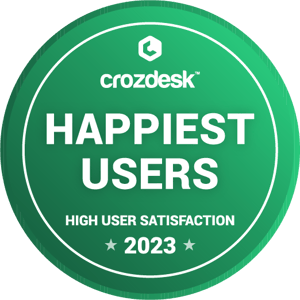 crozdesk-happiest-users-badge-webp