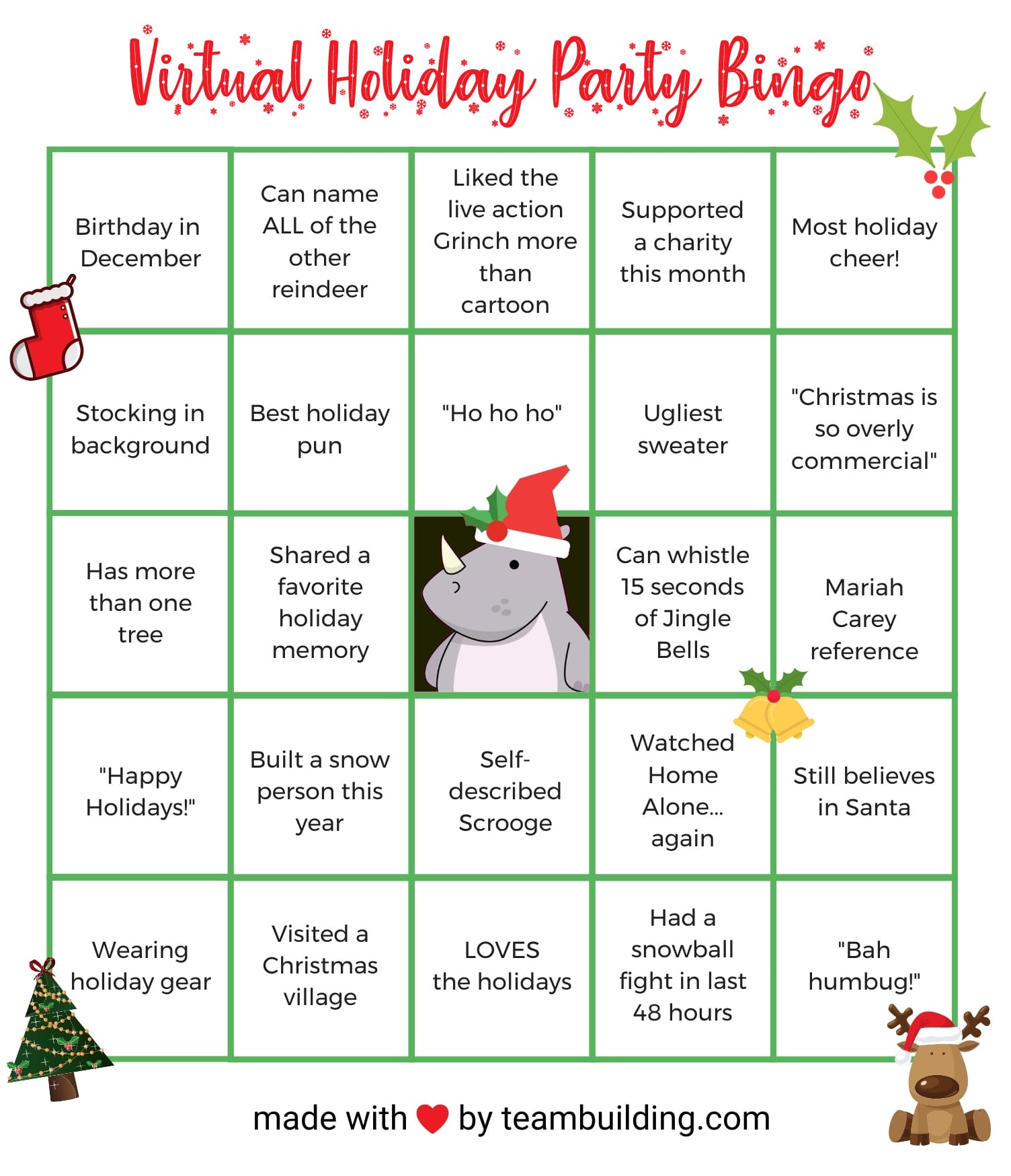 virtual-holiday-party-bingo