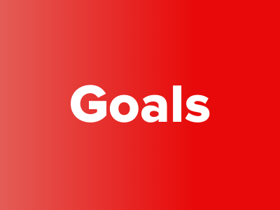 Boost Productivity and Clarity with Leadr's New and Improved Organizational Goals