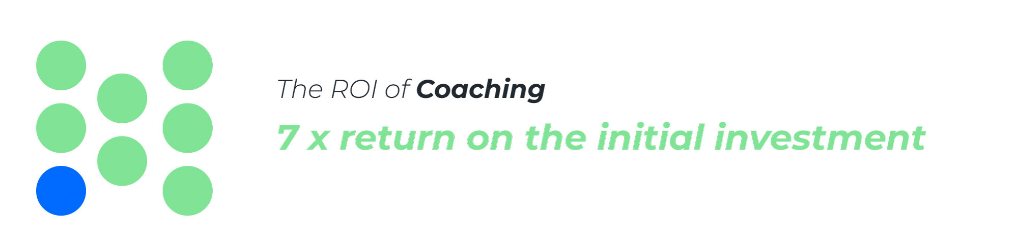 Blog-Header-Styles---Coaching.jpg