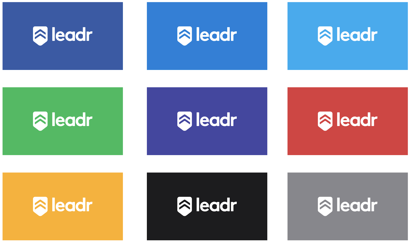 Color Block Leader Logo.png