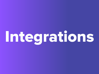 New: Microsoft Teams Integration with Leadr