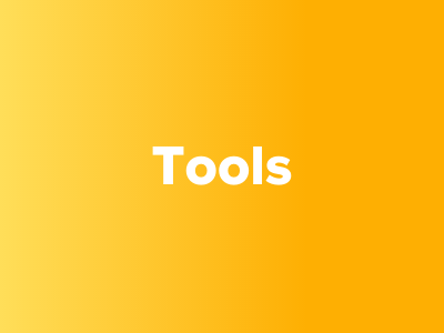 Leadr Tools