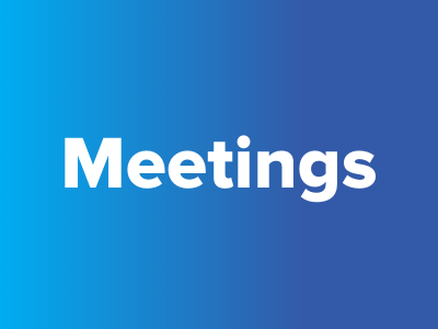 It’s Now Easier To Add Your Teammates To Meetings